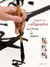 Leçons de calligraphie de chine et du japon