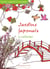 Jardins japonais