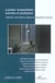 REVUE CULTURES & CONFLITS Tome 60 : l'action humanitaire - normes et pratiques - politique, prescriptions légales et obligations morales