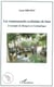 Les communautés ecclésiales de base : L'exemple de Bangui en Centrafrique