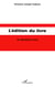 L'édition du livre au burkina faso