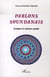 Parlons soundanais - langue et culture sunda