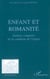 Revue méditerranées : enfant et romanité - analyse comparée de la condition de l'enfant