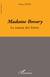 Madame Bovary