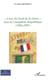 "ceux du fond de la classe" sous la cinquième république (1956-1997)