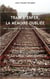 Train d'enfer, la mémoire oubliée - une locomotive du IIIe reich pour monument ?