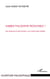 Hobbes philosophe redoutable? - des amazones et des hommes, ou le contrat selon Hobbes