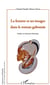 Femme et ses images dans le roman gabonais