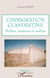L'immigration clandestine - mythes, mystères et réalités