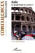 Italie - le grand bond en arriere