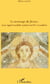 Le message de jésus - une spiritualité universelle inusitée