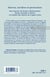 Guerres, sacrifices et persécutions - une relecture de Garnier, Montchrestien, Hardy, Corneille et Rotrou - à la lumière des théories de la guerre juste