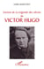 Lecture de la Légende des siècles de Victor Hugo