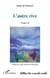 L'autre rive Tome 2