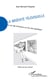 La brièveté télévisuelle - le cas des émissions sur les arts plastiques