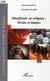 Manifester sa religion : droits et limites