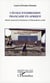 L'école d'expression française en Afrique - histoire inachevée de domination et d'émancipation sociale