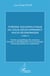 Théorie sociopolitique du sous-développement socio-économique Tome 2