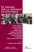 REVUE CULTURES & CONFLITS n.81/82 : le passage par la violence en politique