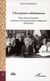 L'exception calédonienne - petites histoires humaines et politiques de la grande histoire calédonienne (1970-2011)