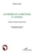 Les normes de la bioéthique et l'Afrique