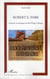 Robert E. Park - itinéraire sociologique de Red Wing à Chicago