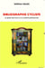 Bibliographie cycliste - un guide des livres sur le cyclisme professionnel