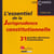 L'essentiel de la jurisprudence constitutionnelle