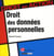 droit des données personnelles