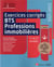 Exercices corrigés BTS professions immobilières (3e édition)