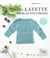Layette pour les tout-petits