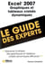 Excel 2007 Graphiques Et Tableaux Dynamiques (Les Experts D'Office)