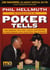 Poker Tells - Un Agent Du Fbi Vous Apprend A Decoder Les Gestes Du Poker