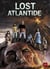 Lost Atlantide T01 - Sibyl