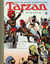 Tarzan par Hogarth Tome 5