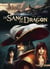 Le sang du dragon Tome 12 : une autre voie