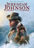 Jeremiah Johnson Tome 1