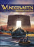Wunderwaffen - missions secrètes Tome 2 : le souffle du condor