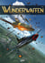 Wunderwaffen T21 - Starjet, danger immédiat