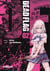 Dead flag Tome 2