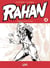 Rahan : Intégrale vol.4