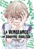 La vengeance du souffre-douleur Tome 5