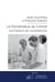 La dynamique du tutorat - les passeurs de compétences
