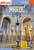 Carnet de voyage : Maroc (édition 2019)