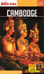 Guide Cambodge 2020-2021 Petit Futé
