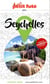 Country guide : Seychelles (édition 2021)