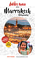 City guide : Marrakech, Essaouira
