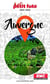 Guide région : Auvergne (édition 2022/2023)