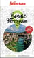Country guide : Bosnie-Herzégovine