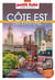 Carnet de voyage : Côte Est des Etats-Unis